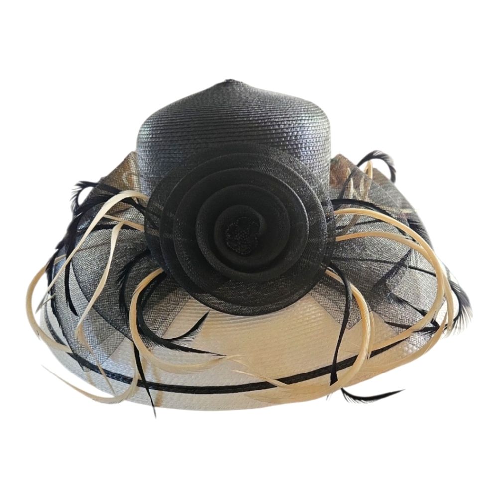 Vintage 👑 Royalty  hat 👒